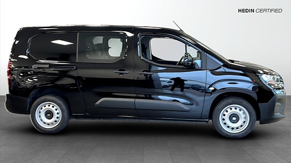 Fiat Doblo 6 of 9