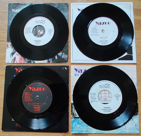 Product image 10 of 10