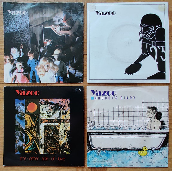 Product image 8 of 10