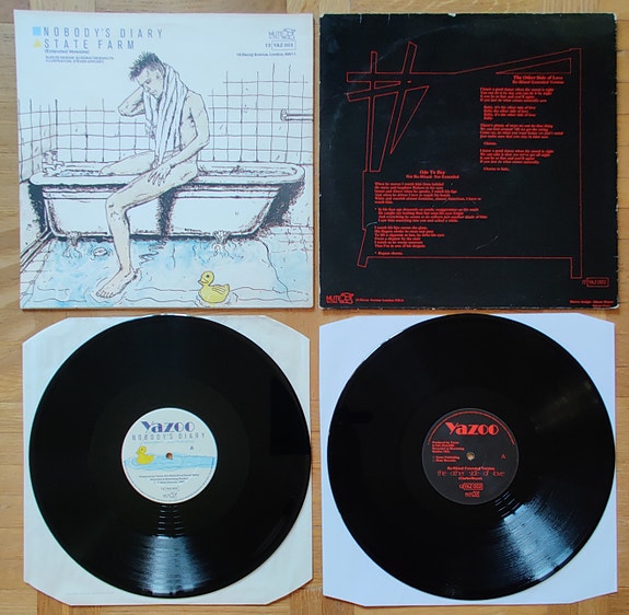 Product image 7 of 10