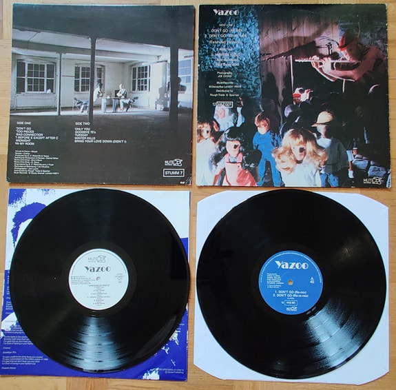 Product image 5 of 10