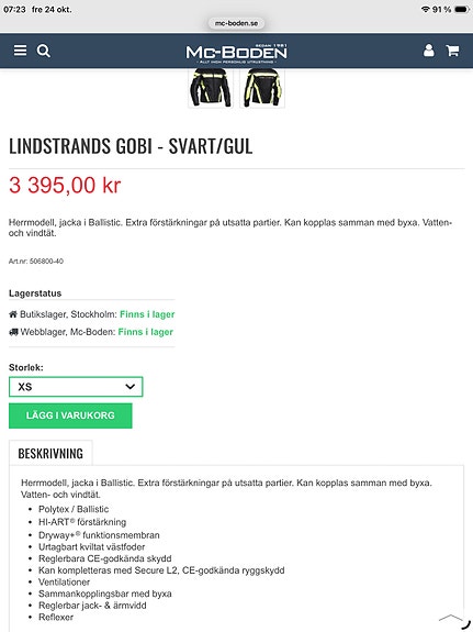 Product image 8 of 8