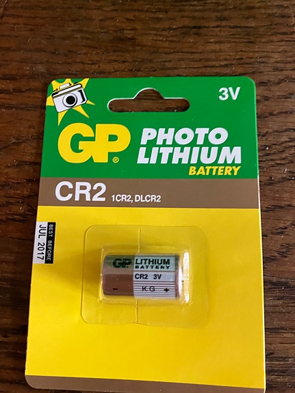 Product image 2 of 3