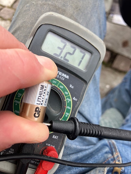 Product image 3 of 3