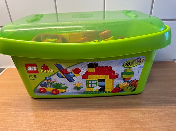 Product image 3 of 5