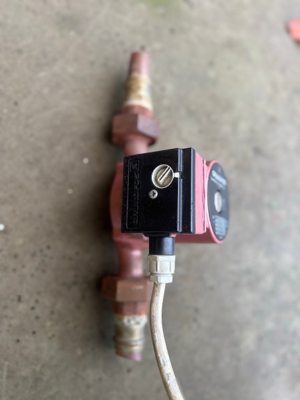 Product image 5 of 9