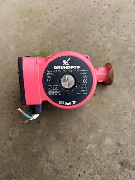 Product image 4 of 9