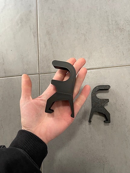 Product image 12 of 15