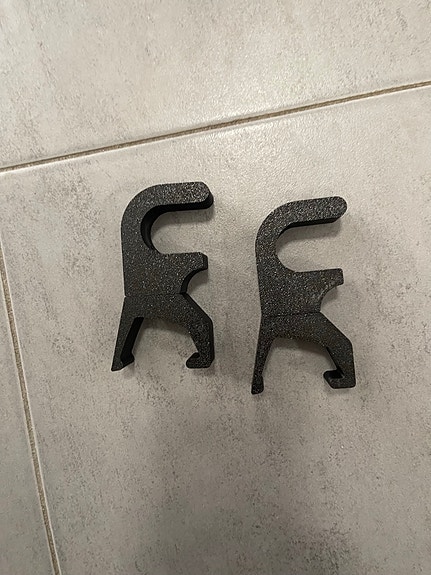 Product image 11 of 15
