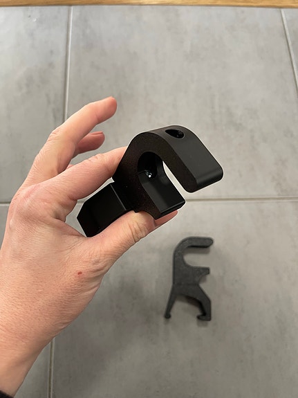 Product image 15 of 15