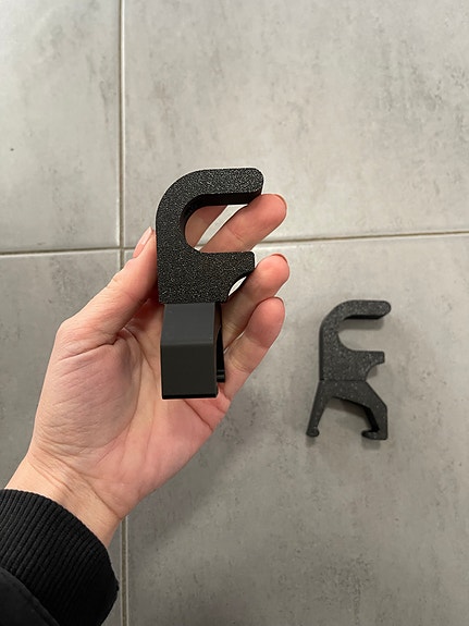 Product image 13 of 15