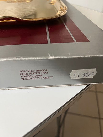 Product image 6 of 6