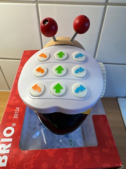 Product image 5 of 6