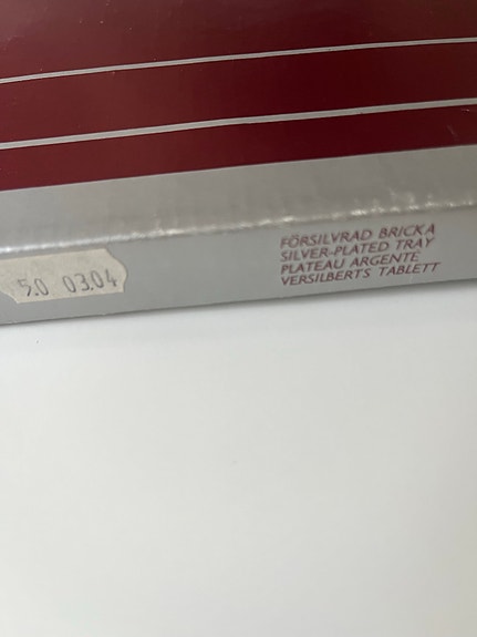 Product image 6 of 6