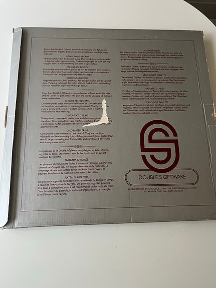 Product image 4 of 6