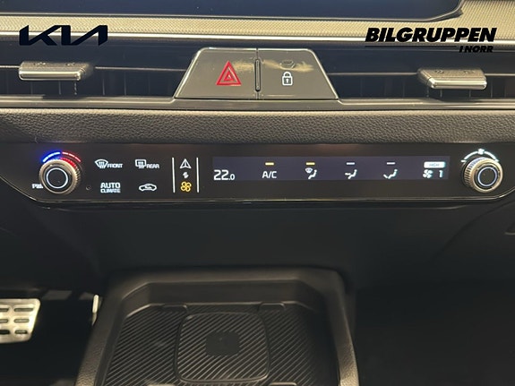 Kia Stonic 13 of 17