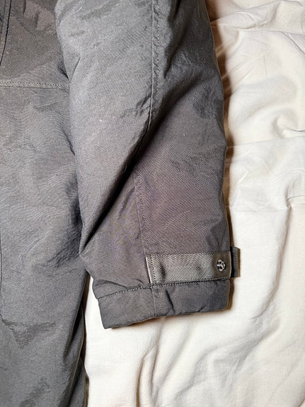 Product image 15 of 21