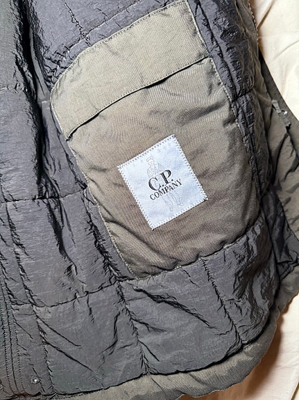 Product image 16 of 21