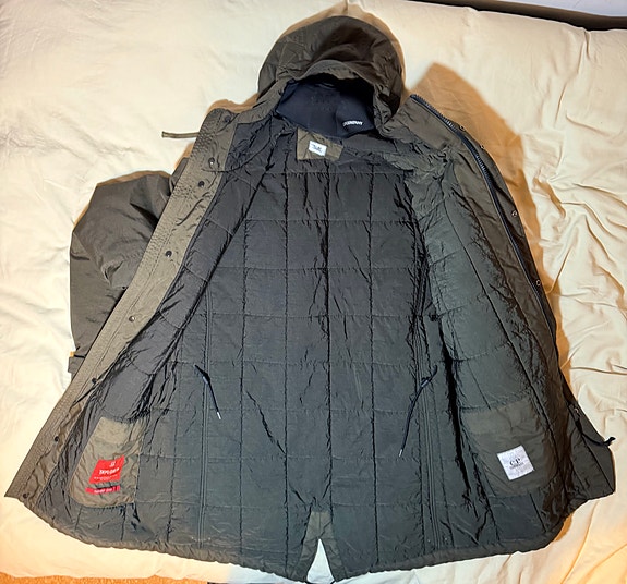 Product image 18 of 21