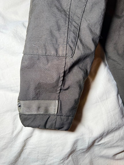 Product image 14 of 21