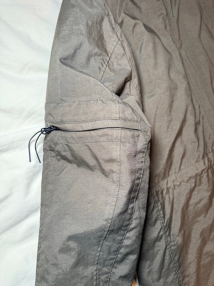 Product image 13 of 21