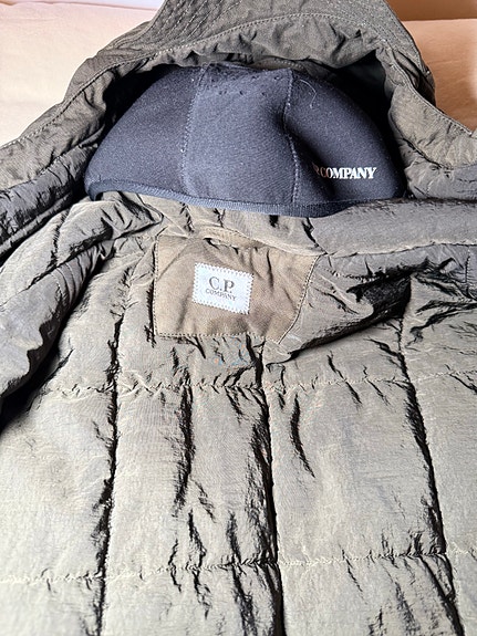 Product image 19 of 21