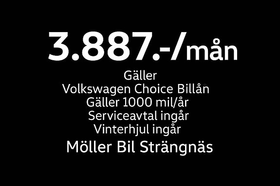 Volkswagen Tayron 2 of 21