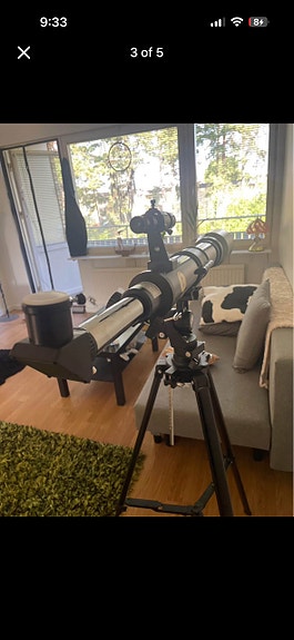 Product image 3 of 5