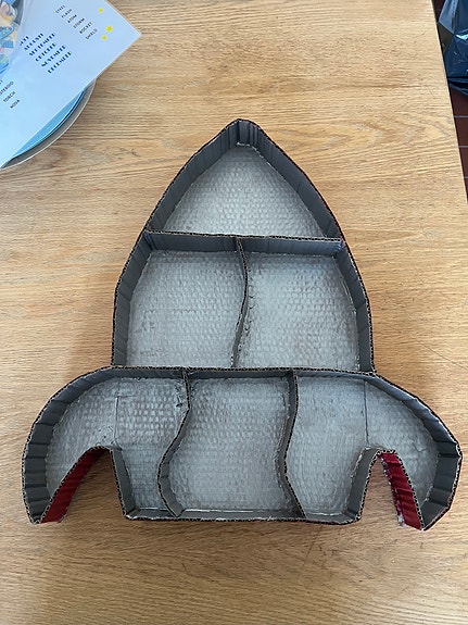 Product image 7 of 10