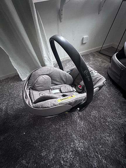 Product image 5 of 7