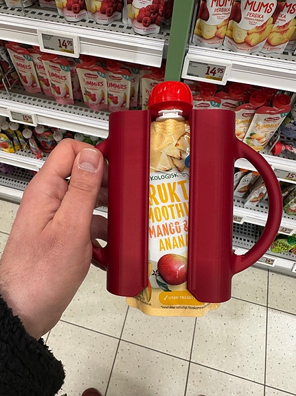 Product image 2 of 7