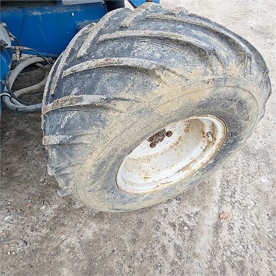 UpRight SL26 - 10 m 29 of 30