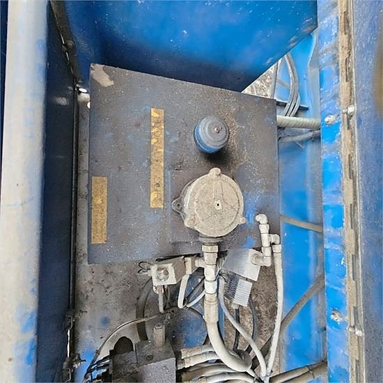 UpRight SL26 - 10 m 18 of 30