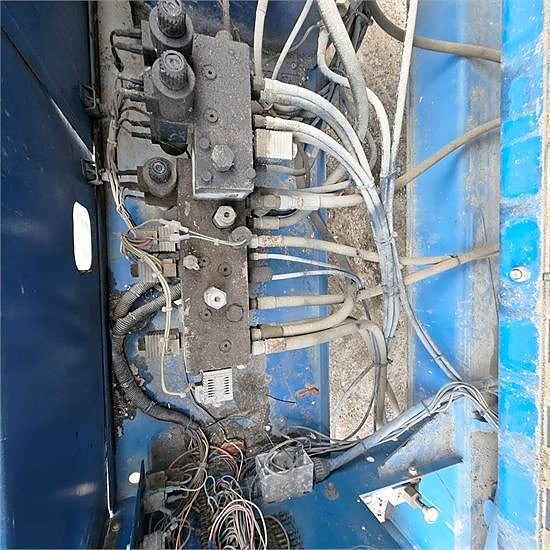 UpRight SL26 - 10 m 17 of 30