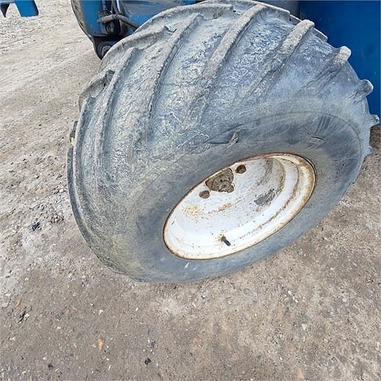 UpRight SL26 - 10 m 30 of 30