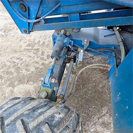 UpRight SL26 - 10 m 27 of 30