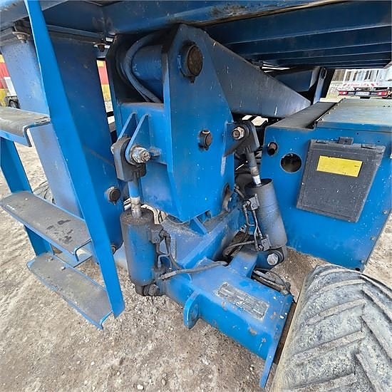 UpRight SL26 - 10 m 15 of 30