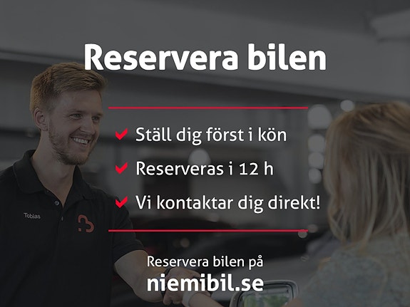 BMW 520 15 of 18