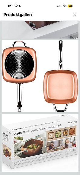 Product image 3 of 8