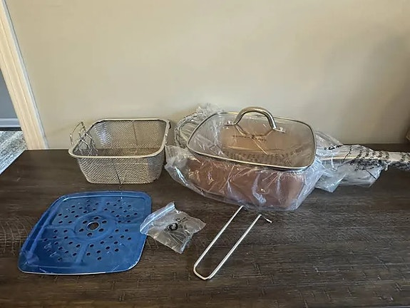 Product image 2 of 8