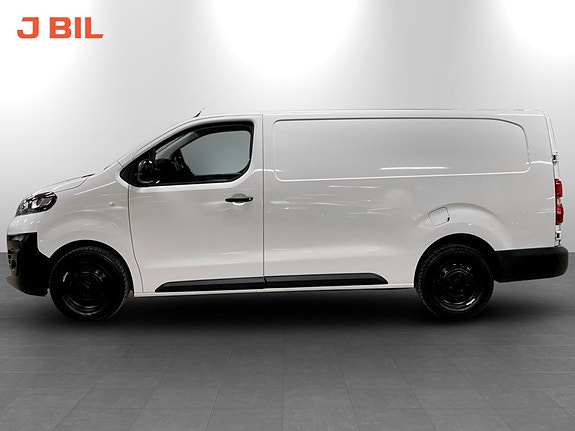 Opel Vivaro 4 of 5