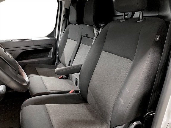 Opel Vivaro 6 of 14