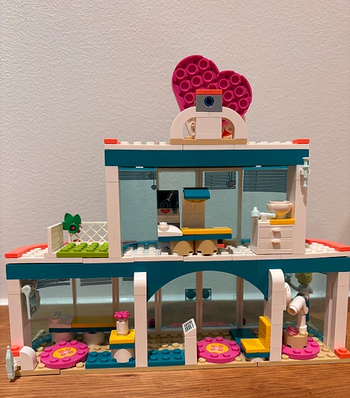 Product image 4 of 5