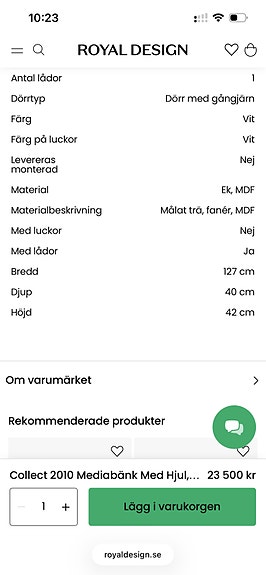 Product image 6 of 6