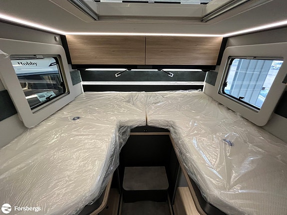 Frankia Now 7.0 L - Style Ocean - LAGERRENSNING! 12 of 15