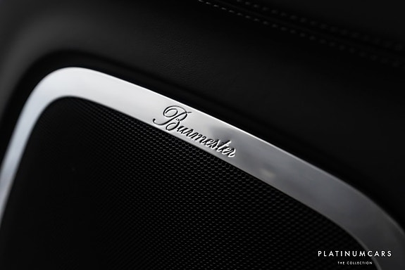 Porsche Panamera Turbo 13 of 17