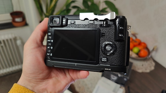 Product image 4 of 6