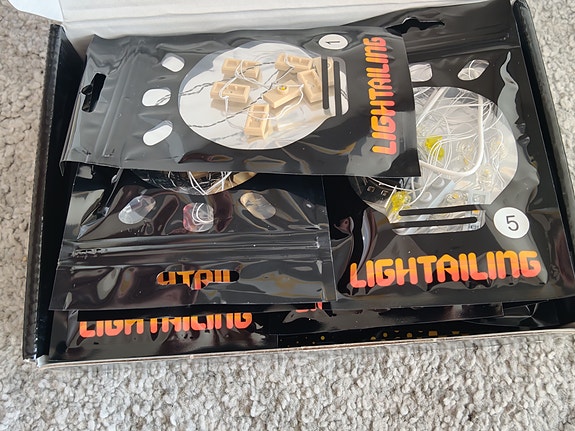 Product image 5 of 5