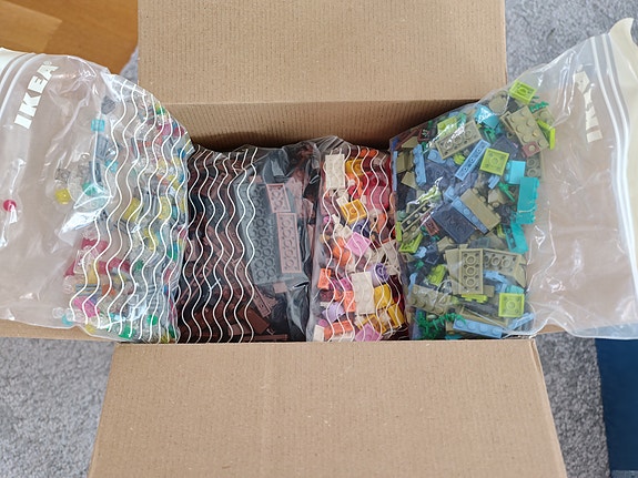 Product image 3 of 5