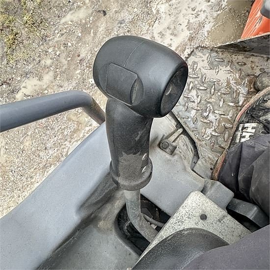 Hamm HD 10C VT - 1,6 ton 15 of 30